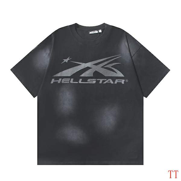 Picture of Hellstar T Shirts Short _SKUHellstarS-XL20tn0310313